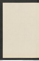 k.k. naturhistorisches Hofmuseum, Intendanzakten 1885-1896 (Hauer), Aktenzahl Z.684/1889, Seite 2